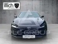 2026 Peugeot 408