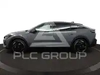 2026 Peugeot 408