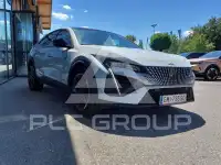 2026 Peugeot 408