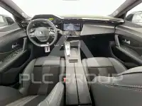 2026 Peugeot 408