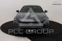 2026 Peugeot 408