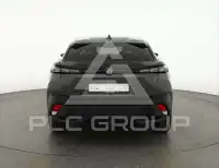 2026 Peugeot 408