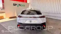 2026 Peugeot 408
