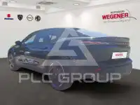 2026 Peugeot 408
