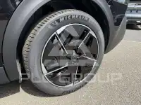 2026 Peugeot 408