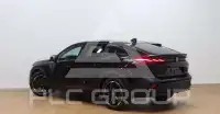 2026 Peugeot 408