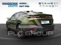2026 Peugeot 408