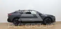 2026 Peugeot 408