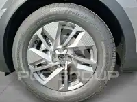 2026 Peugeot 408