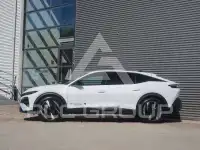 2026 Peugeot 408