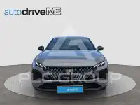 2026 Peugeot 408
