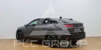 2026 Peugeot 408