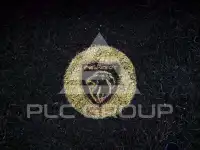2026 Peugeot 408