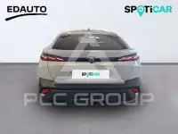 2026 Peugeot 408