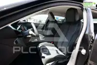 2026 Peugeot 408