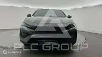 2026 Peugeot 408