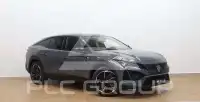 2026 Peugeot 408