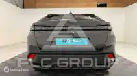 2026 Peugeot 408