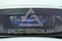 2026 Peugeot 408