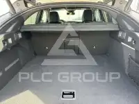 2026 Peugeot 408