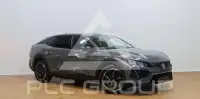 2026 Peugeot 408