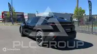 2026 Peugeot 408