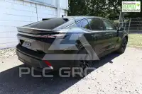 2026 Peugeot 408