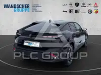 2026 Peugeot 408