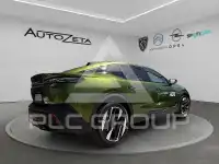 2026 Peugeot 408