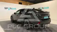 2026 Peugeot 408