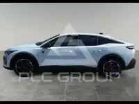 2026 Peugeot 408