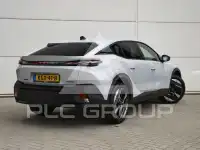 2026 Peugeot 408