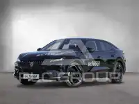 2026 Peugeot 408