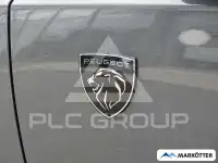 2026 Peugeot 408
