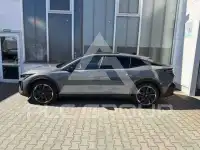 2026 Peugeot 408