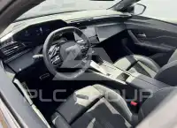 2026 Peugeot 408