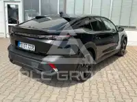 2026 Peugeot 408