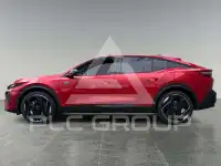 2026 Peugeot 408