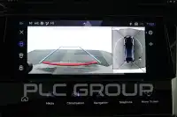 2026 Peugeot 408
