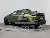 2026 Peugeot 408