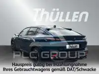 2026 Peugeot 408
