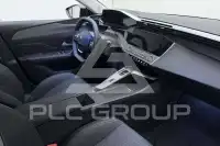 2026 Peugeot 408