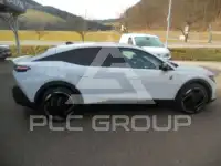 2026 Peugeot 408
