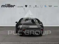 2026 Peugeot 408