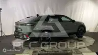 2026 Peugeot 408
