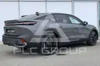 2026 Peugeot 408