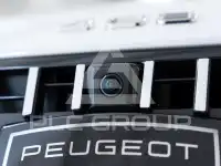 2026 Peugeot 408