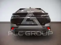 2026 Peugeot 408