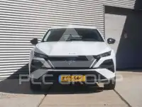 2026 Peugeot 408