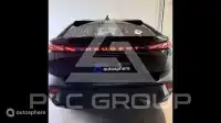 2026 Peugeot 408